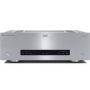 Cambridge Audio 851W Silver